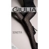 Giulia Sonetta 100 model 2